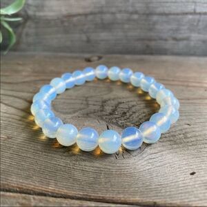 Opalite Bracelet